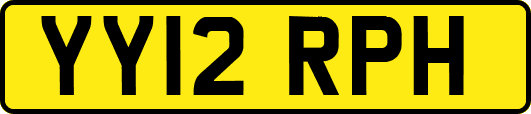 YY12RPH