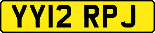 YY12RPJ