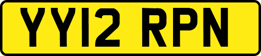 YY12RPN