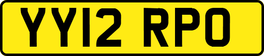 YY12RPO