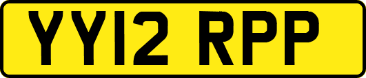 YY12RPP