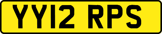 YY12RPS
