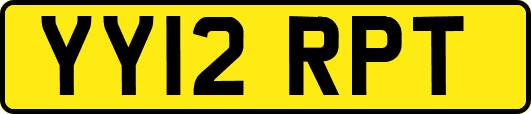 YY12RPT