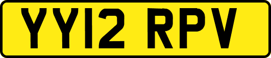 YY12RPV