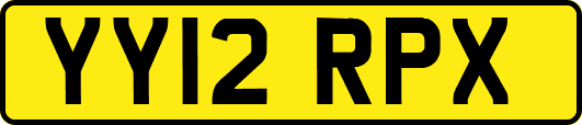 YY12RPX