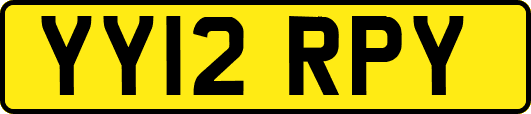 YY12RPY