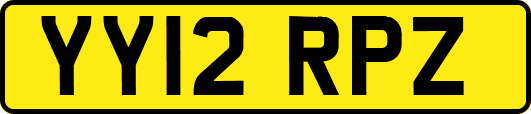 YY12RPZ