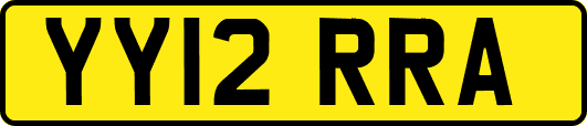 YY12RRA