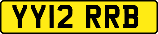 YY12RRB