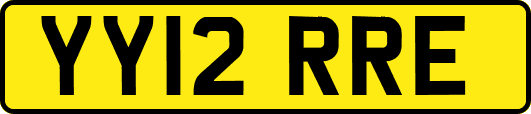 YY12RRE