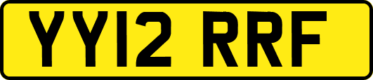 YY12RRF
