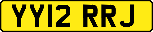 YY12RRJ