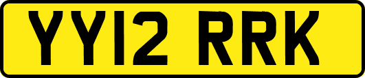 YY12RRK