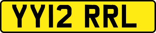 YY12RRL