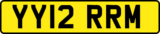 YY12RRM