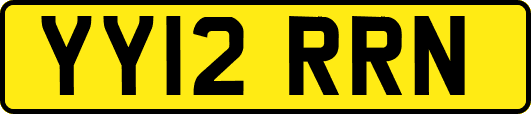 YY12RRN
