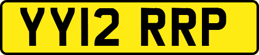 YY12RRP