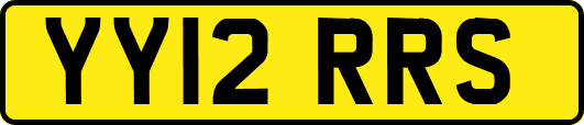 YY12RRS