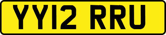 YY12RRU