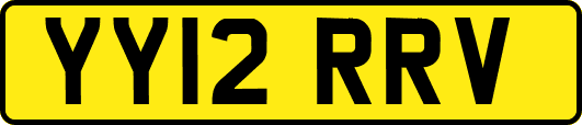 YY12RRV