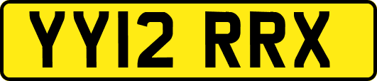 YY12RRX