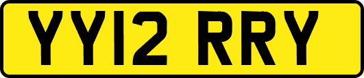 YY12RRY