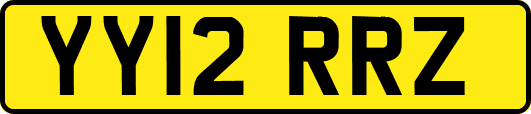 YY12RRZ