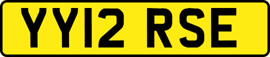 YY12RSE
