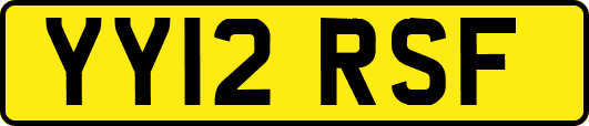 YY12RSF