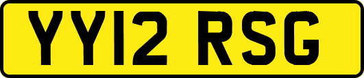 YY12RSG