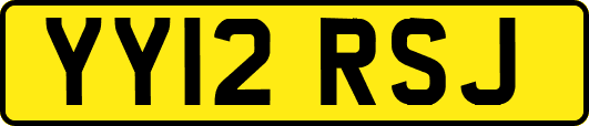 YY12RSJ