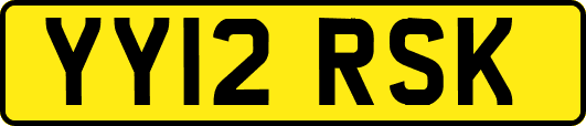 YY12RSK