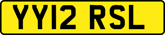 YY12RSL
