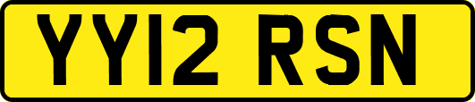 YY12RSN
