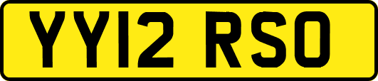 YY12RSO