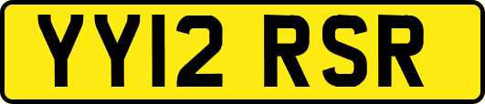 YY12RSR