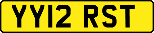 YY12RST