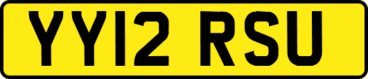 YY12RSU