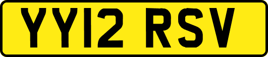 YY12RSV