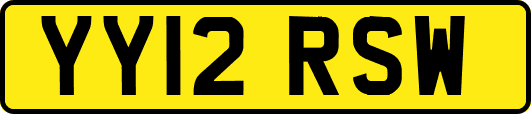 YY12RSW