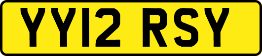 YY12RSY