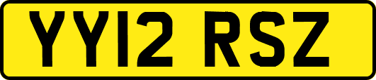 YY12RSZ