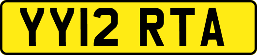 YY12RTA