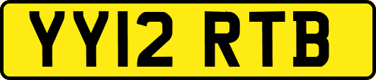 YY12RTB