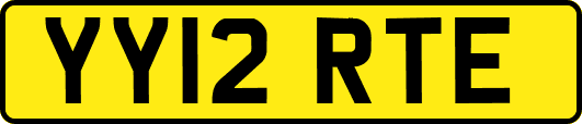 YY12RTE