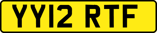 YY12RTF