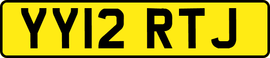 YY12RTJ