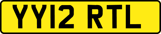 YY12RTL