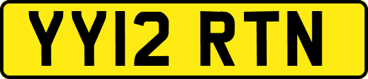 YY12RTN
