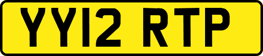 YY12RTP